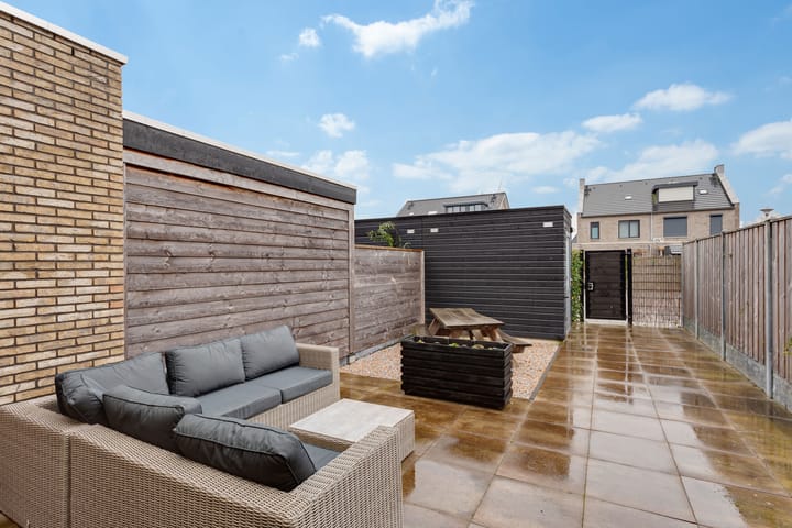 Foto 38 van Windvang 22