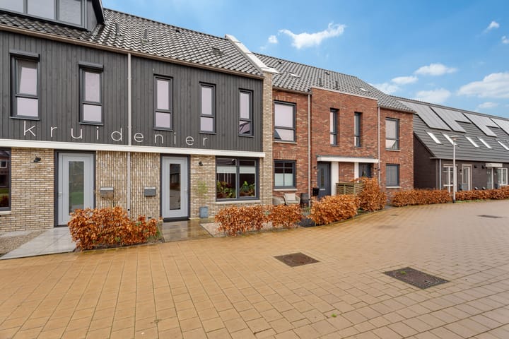 Foto 39 van Windvang 22