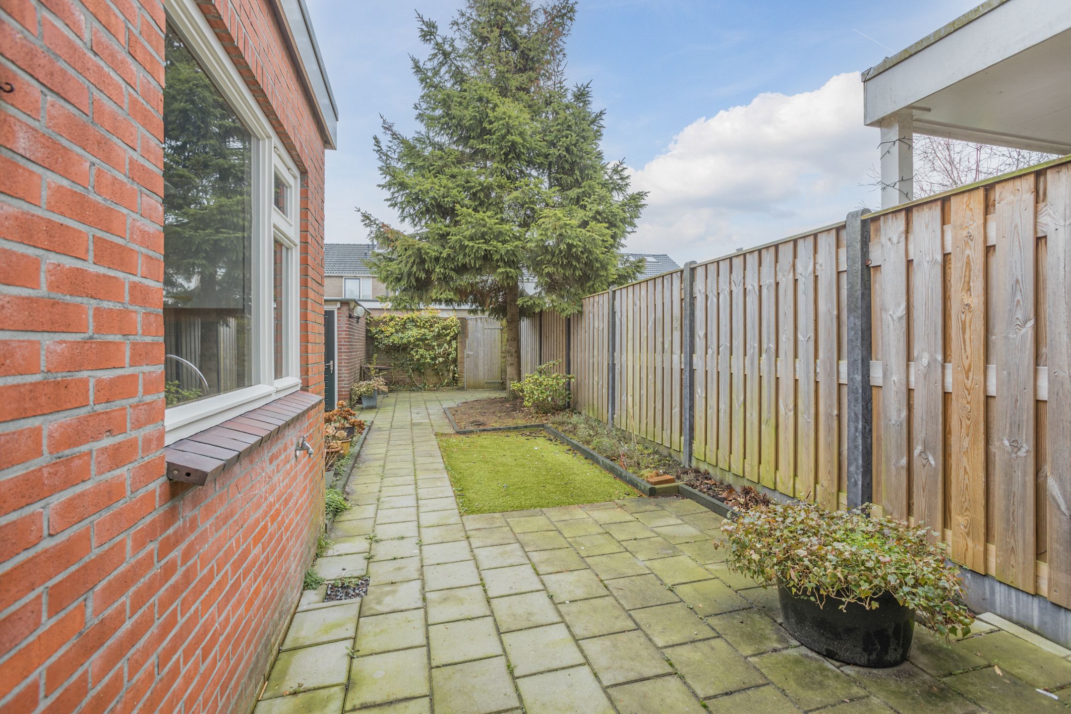 Photo 33 of J.J. van Deinselaan 31