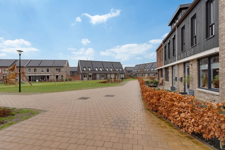 Foto 41 van Windvang 22