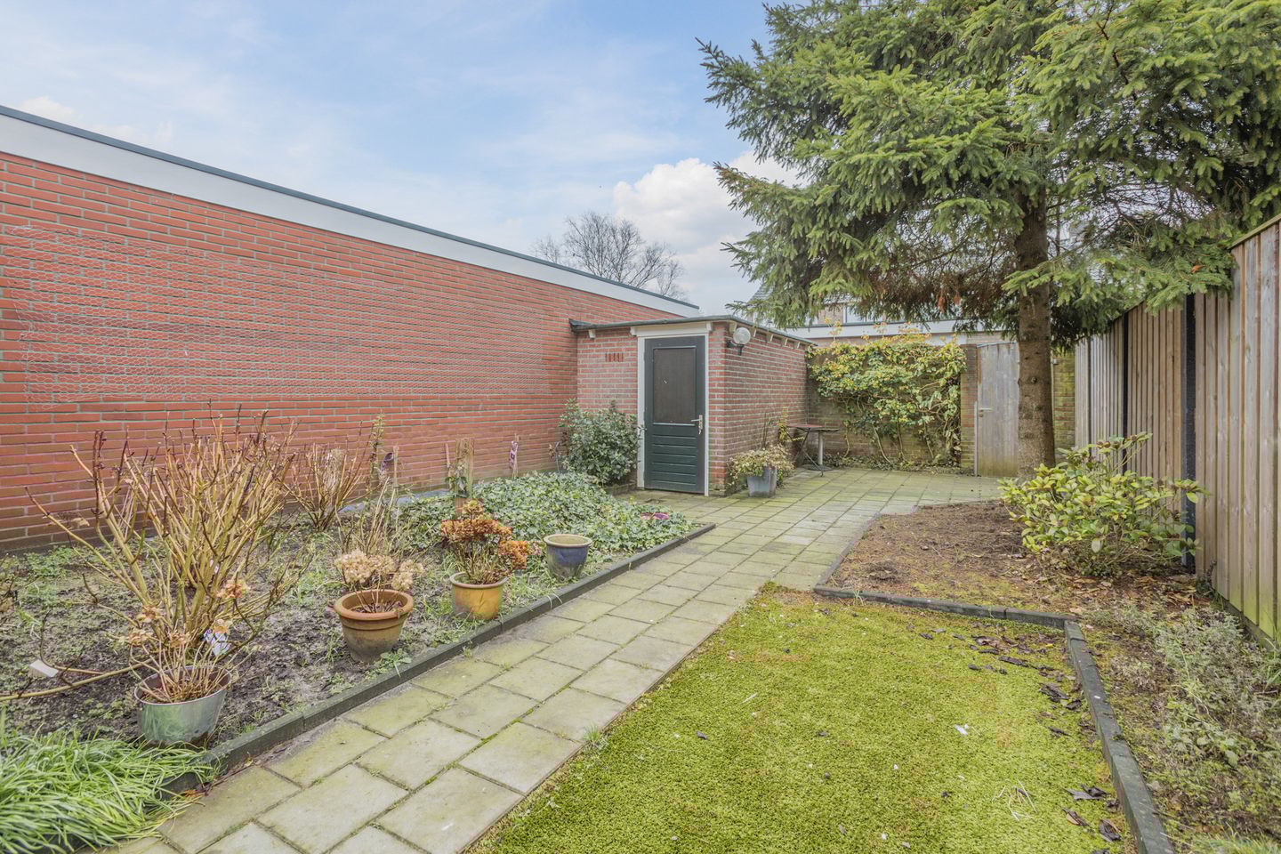 Photo 34 of J.J. van Deinselaan 31