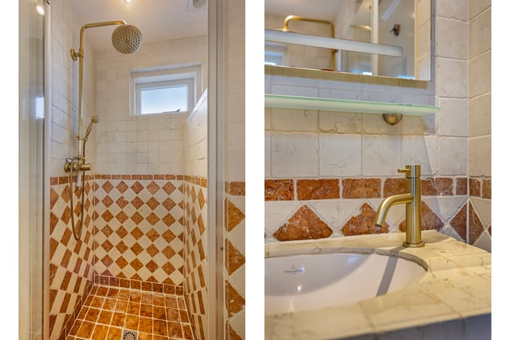 Foto 15 van Kromwijkerkade 2