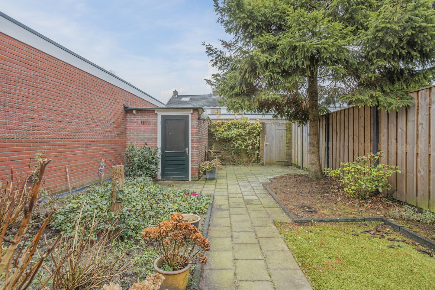 Photo 35 of J.J. van Deinselaan 31