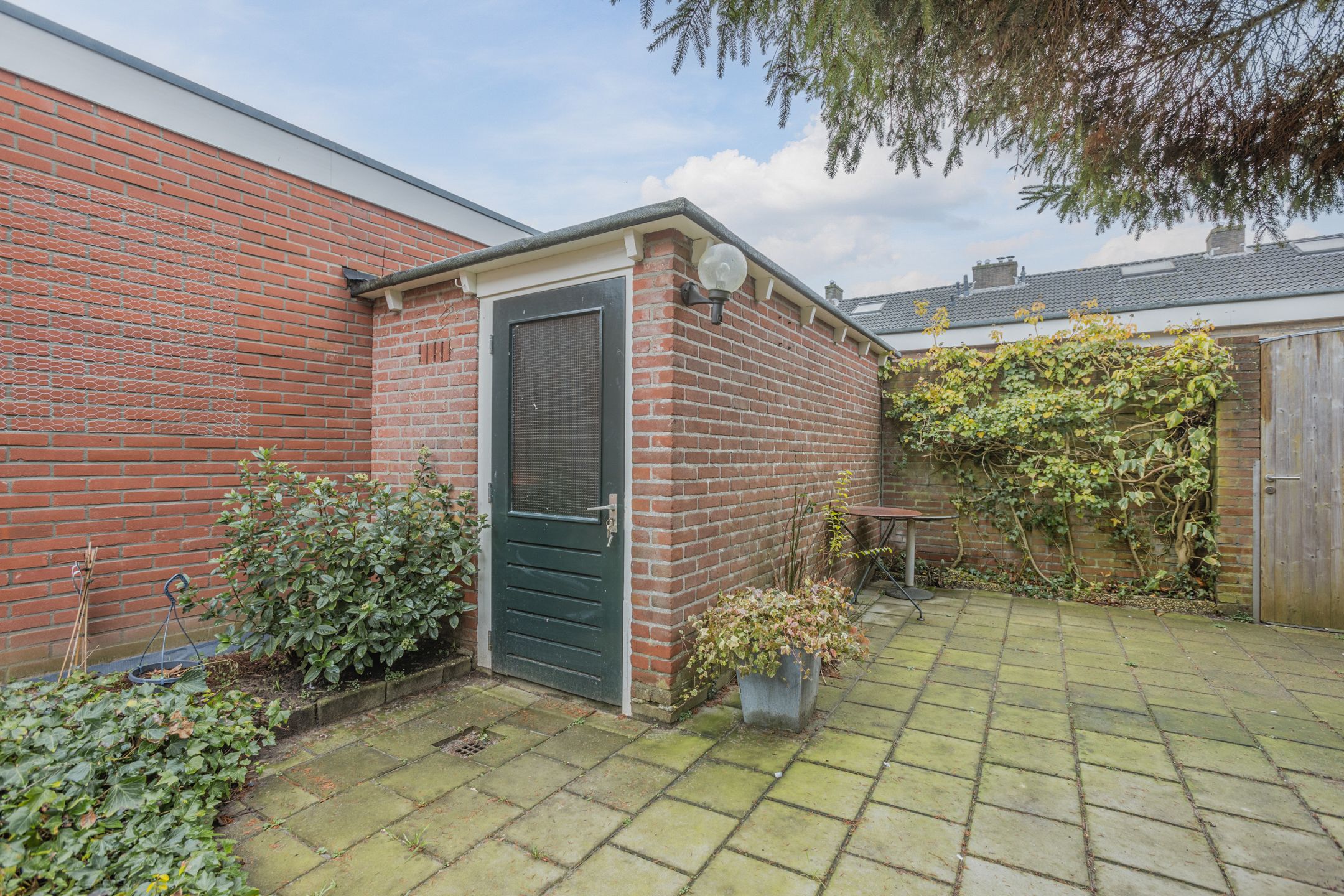 Photo 36 of J.J. van Deinselaan 31