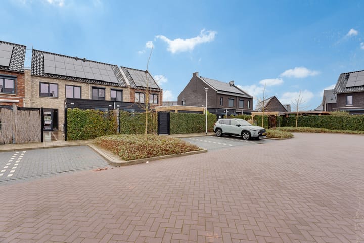 Foto 43 van Windvang 22