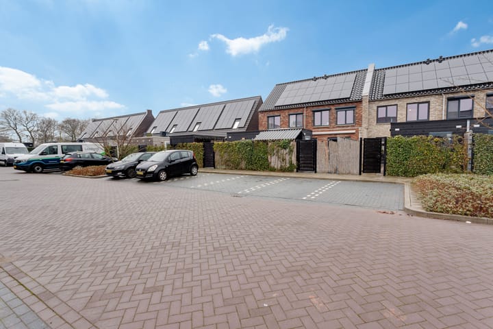 Foto 44 van Windvang 22