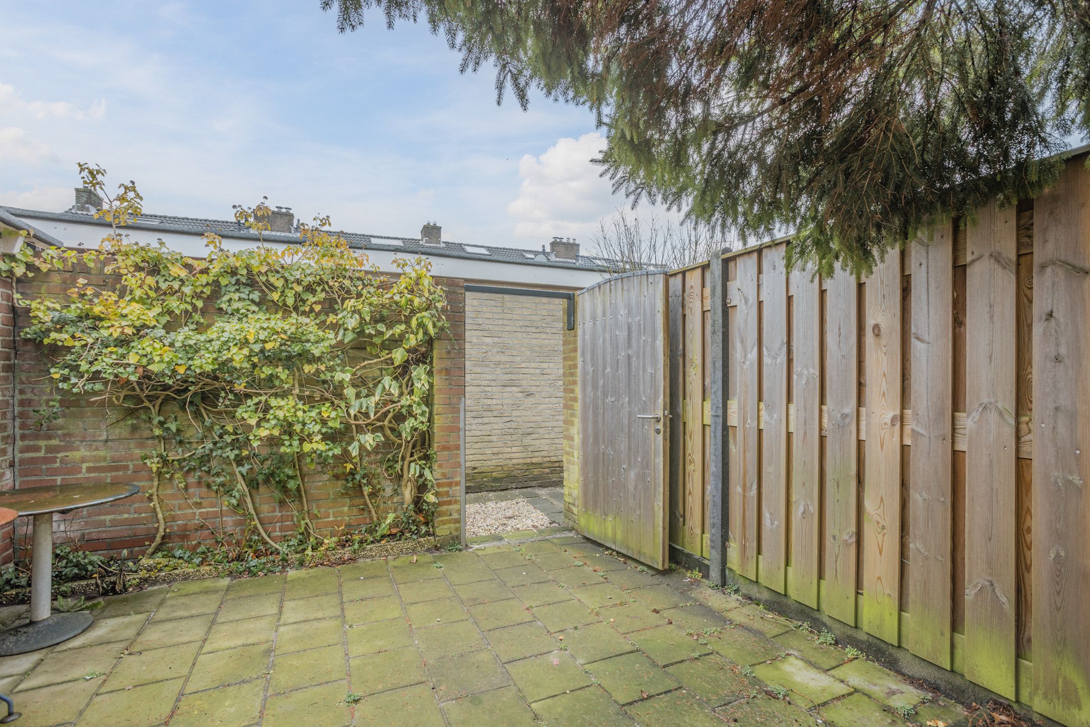 Photo 39 of J.J. van Deinselaan 31