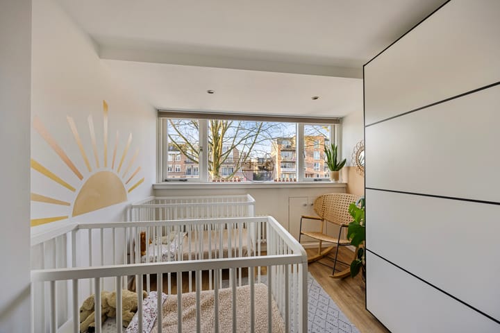 Foto 19 van Kromwijkerkade 2