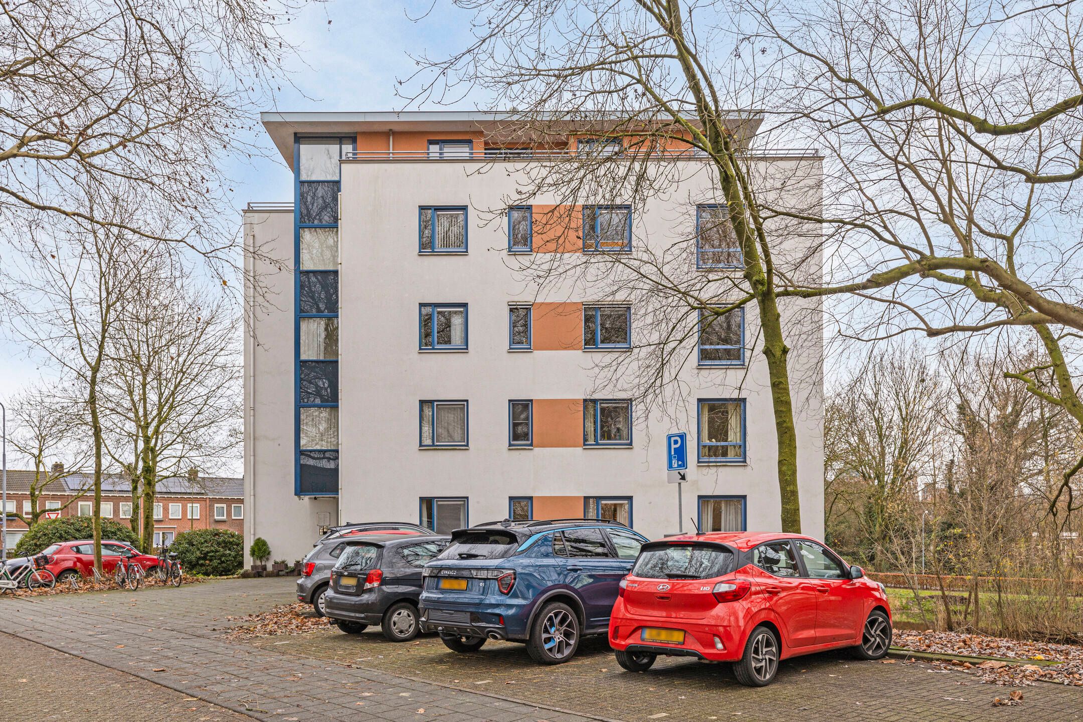 Photo 3 of Oude Vlijmenseweg 283