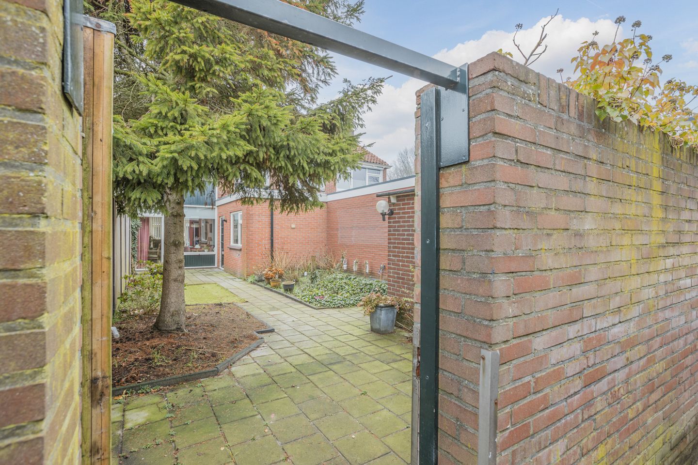 Photo 40 of J.J. van Deinselaan 31