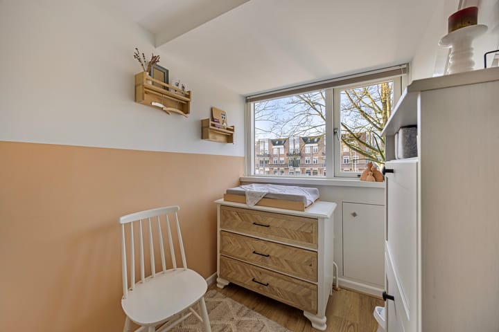 Foto 21 van Kromwijkerkade 2