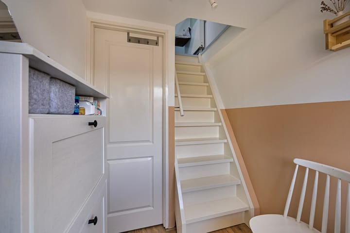 Foto 22 van Kromwijkerkade 2