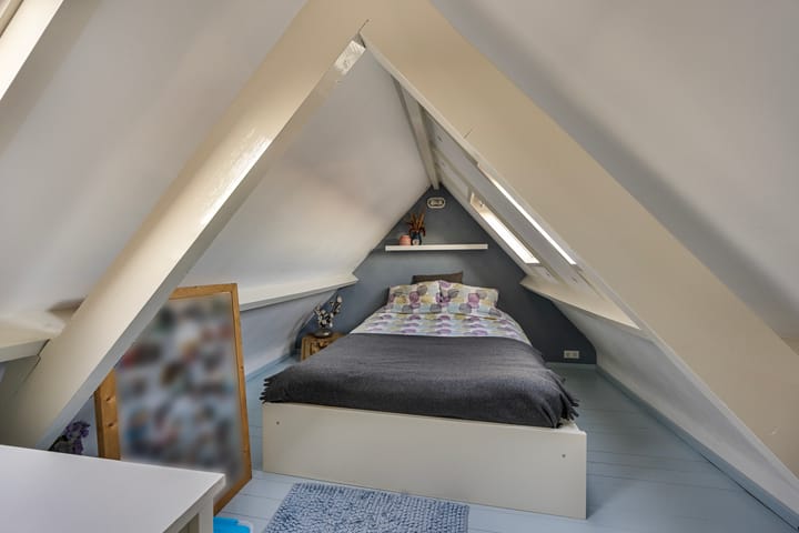 Foto 23 van Kromwijkerkade 2