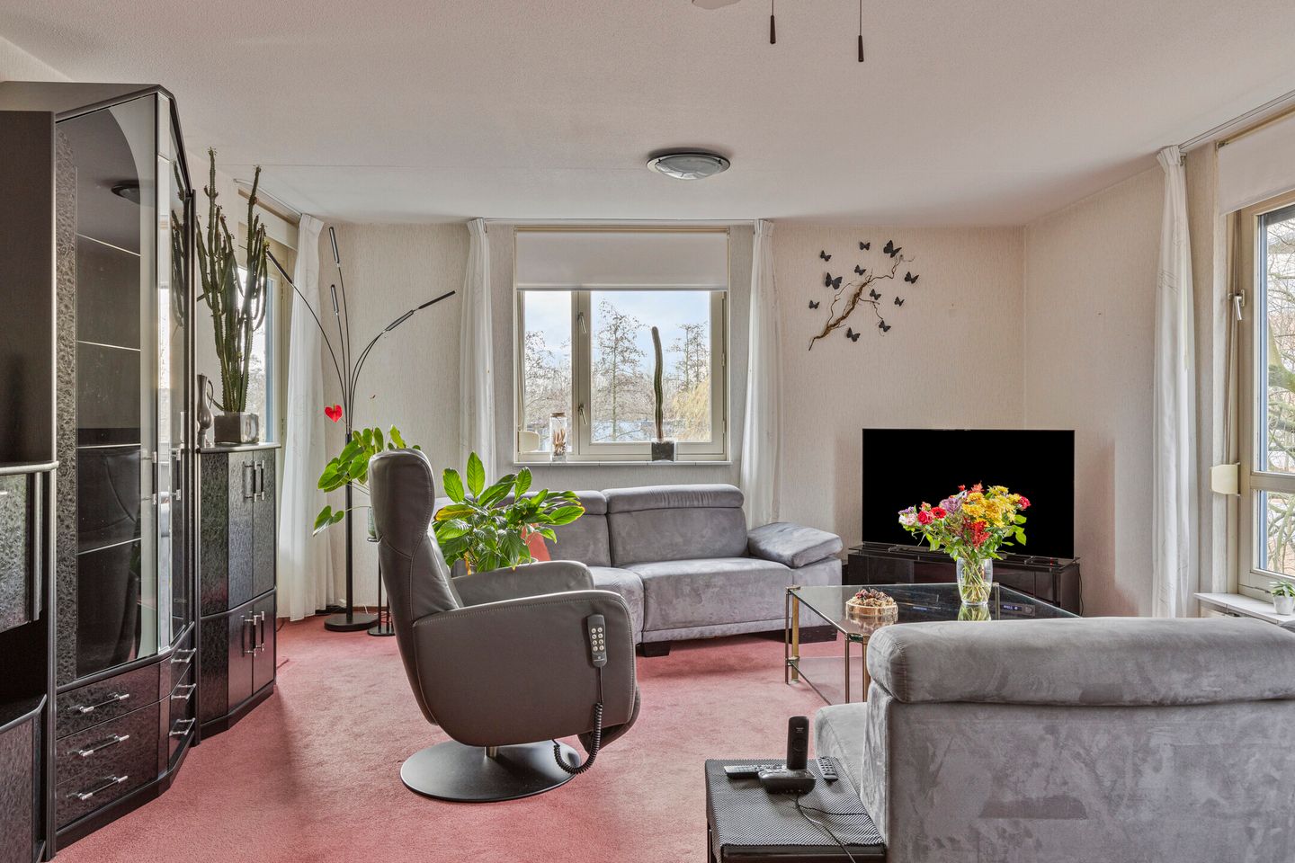 Photo 5 of Oude Vlijmenseweg 283