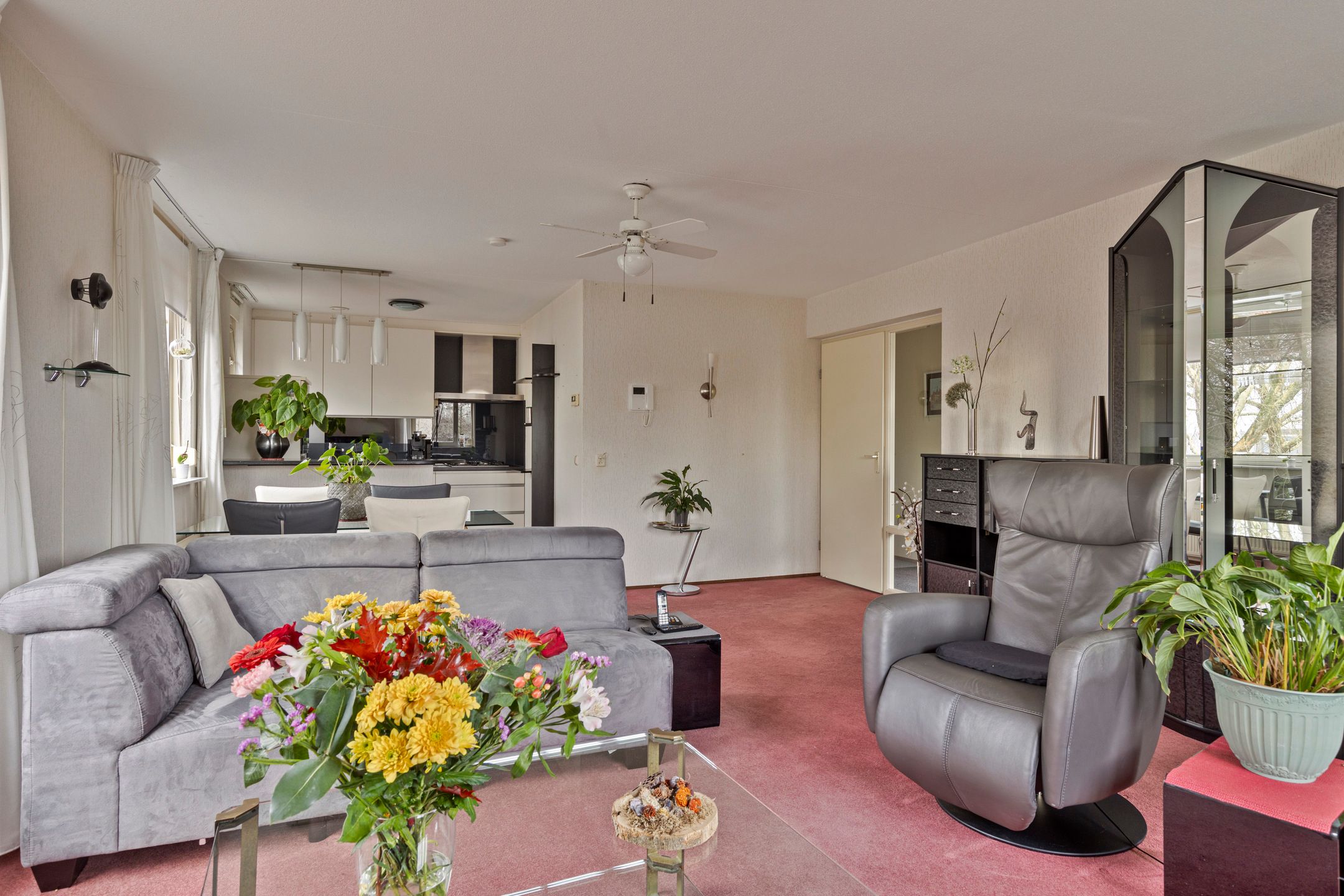 Photo 6 of Oude Vlijmenseweg 283