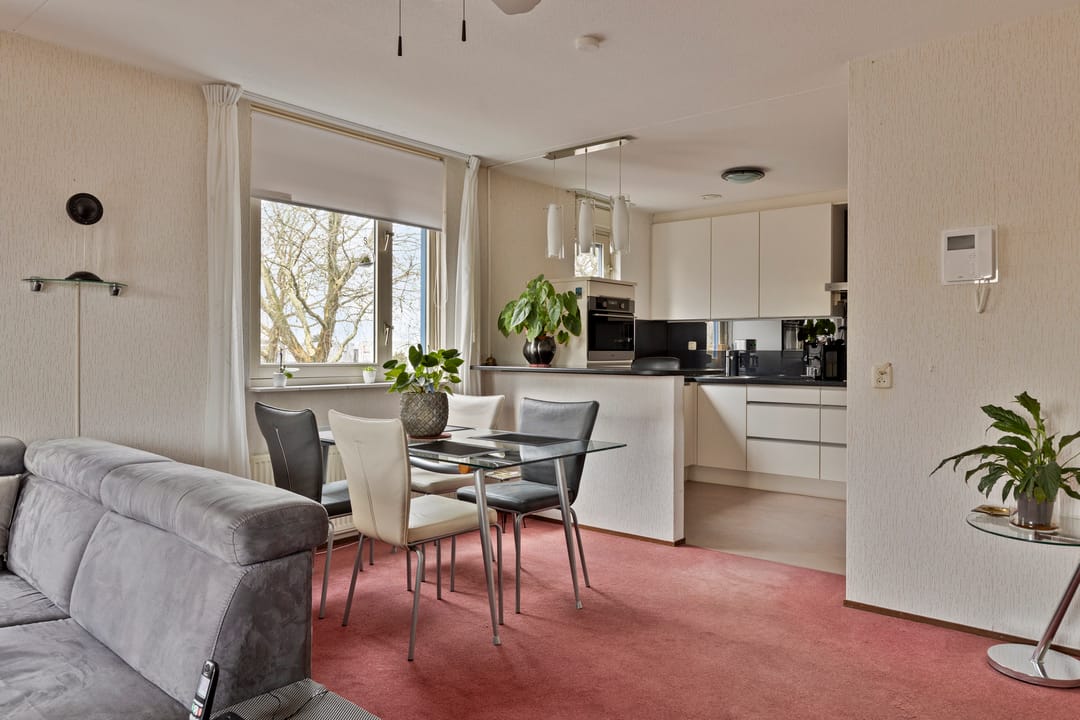 Photo 7 of Oude Vlijmenseweg 283