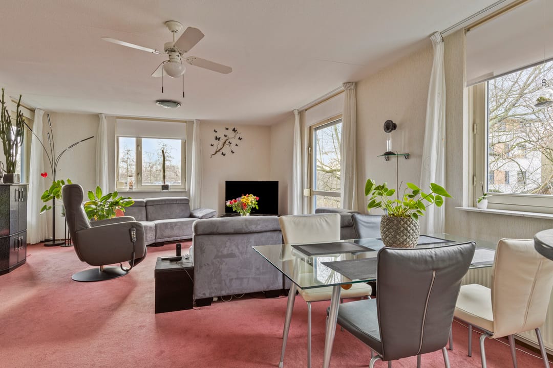 Photo 8 of Oude Vlijmenseweg 283