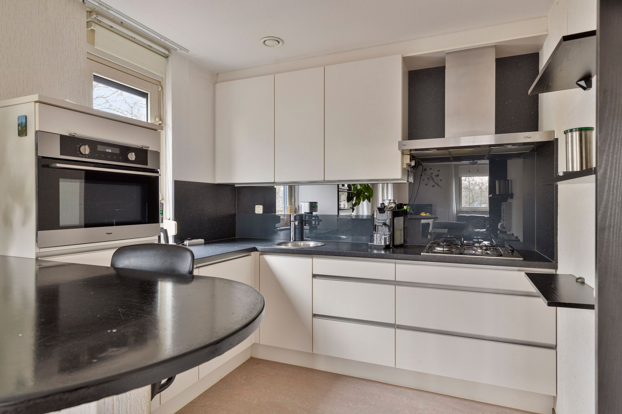 Photo 9 of Oude Vlijmenseweg 283