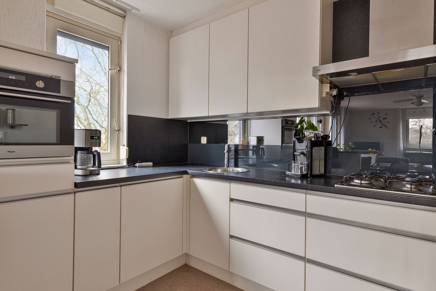 Photo 10 of Oude Vlijmenseweg 283