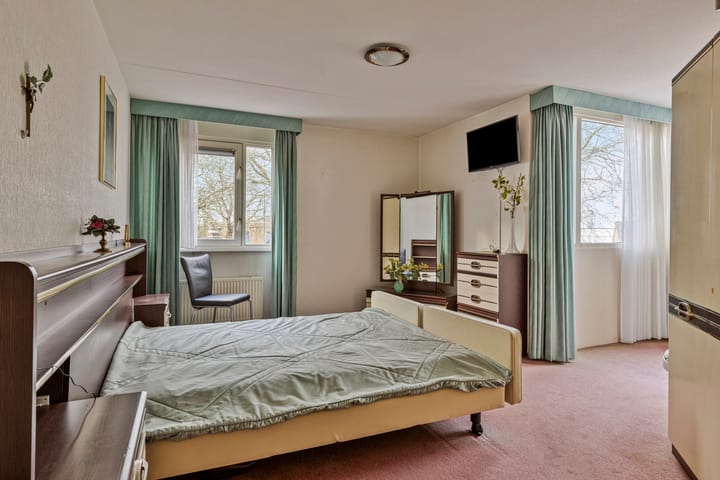 Foto 11 van Oude Vlijmenseweg 283