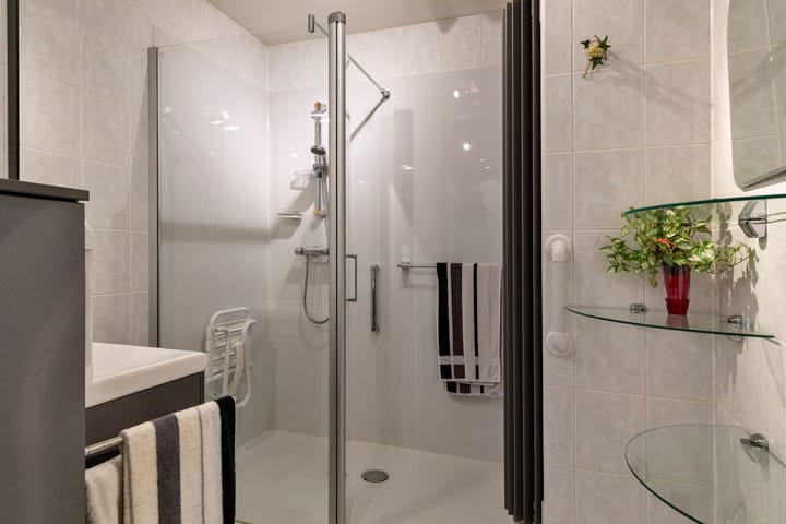 Foto 12 van Oude Vlijmenseweg 283