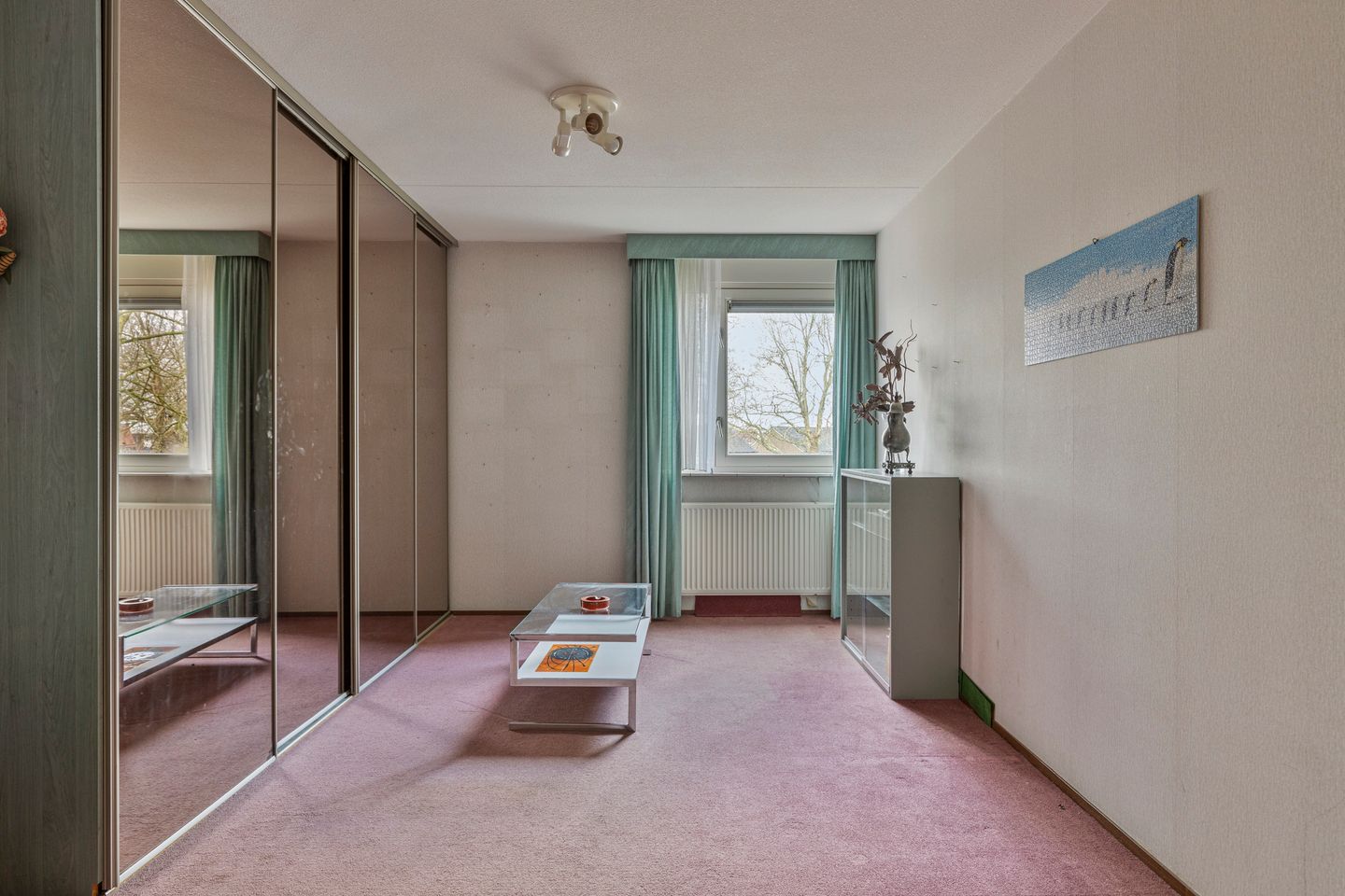 Photo 14 of Oude Vlijmenseweg 283