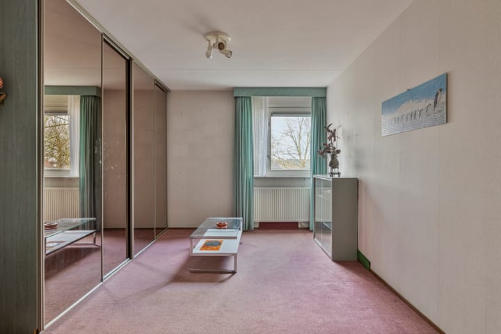 Foto 14 van Oude Vlijmenseweg 283