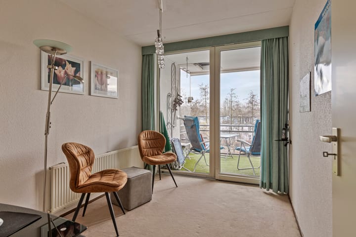 Foto 15 van Oude Vlijmenseweg 283