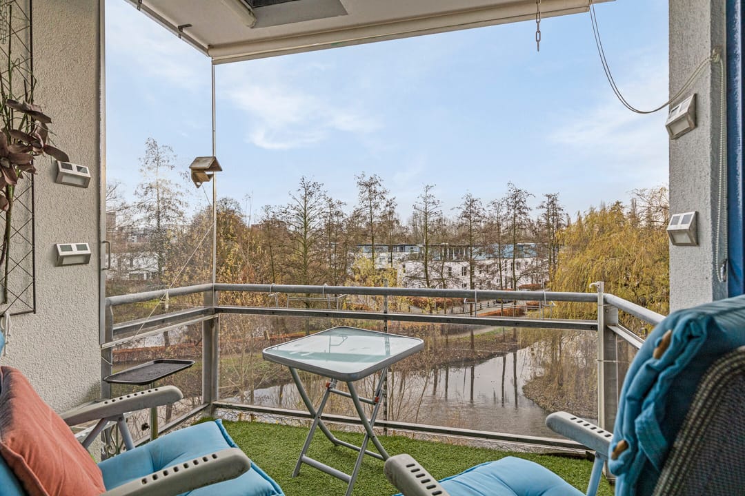 Photo 16 of Oude Vlijmenseweg 283