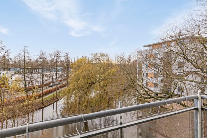 Foto 17 van Oude Vlijmenseweg 283