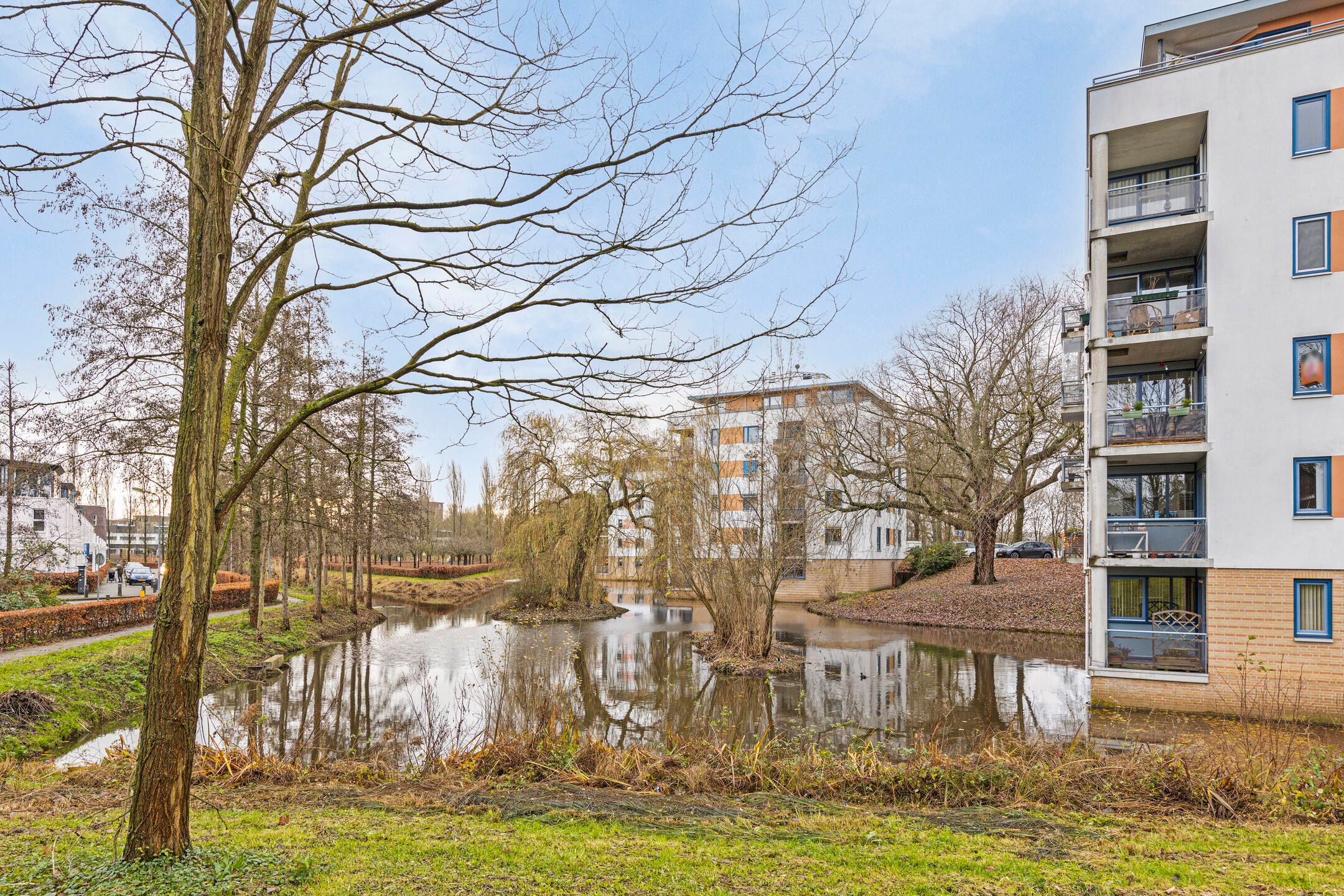 Photo 18 of Oude Vlijmenseweg 283