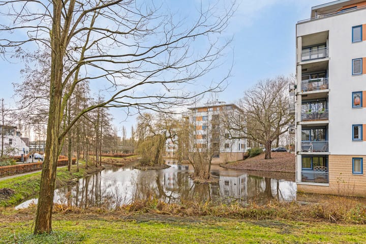 Foto 18 van Oude Vlijmenseweg 283