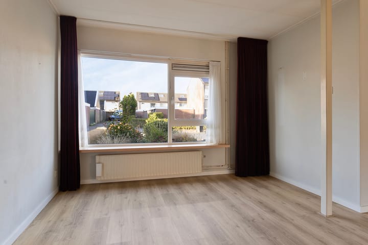 Foto 4 van De Roeden 4