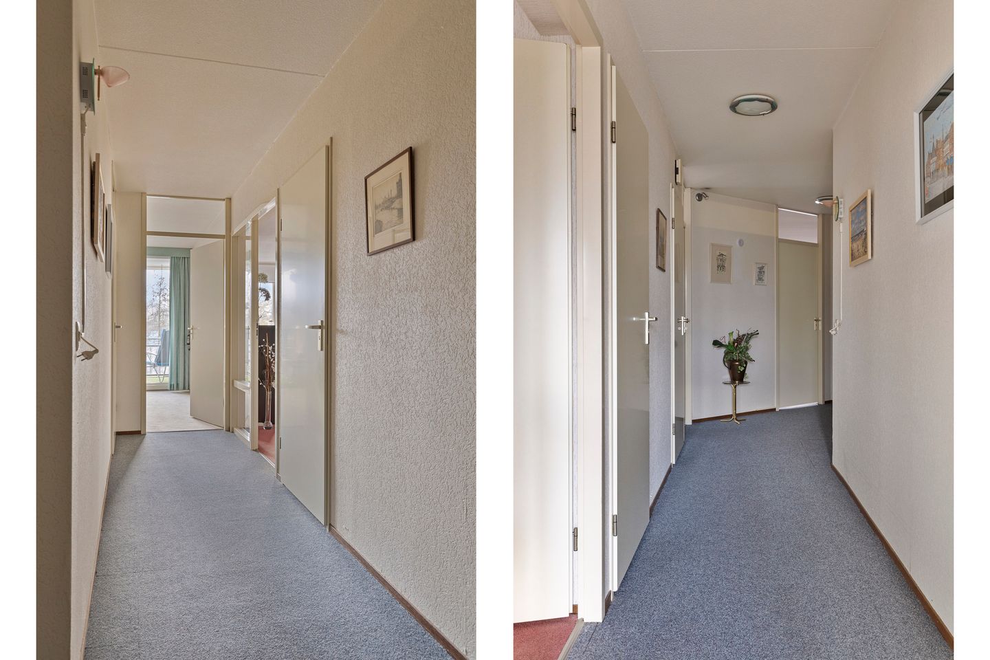 Photo 4 of Oude Vlijmenseweg 283