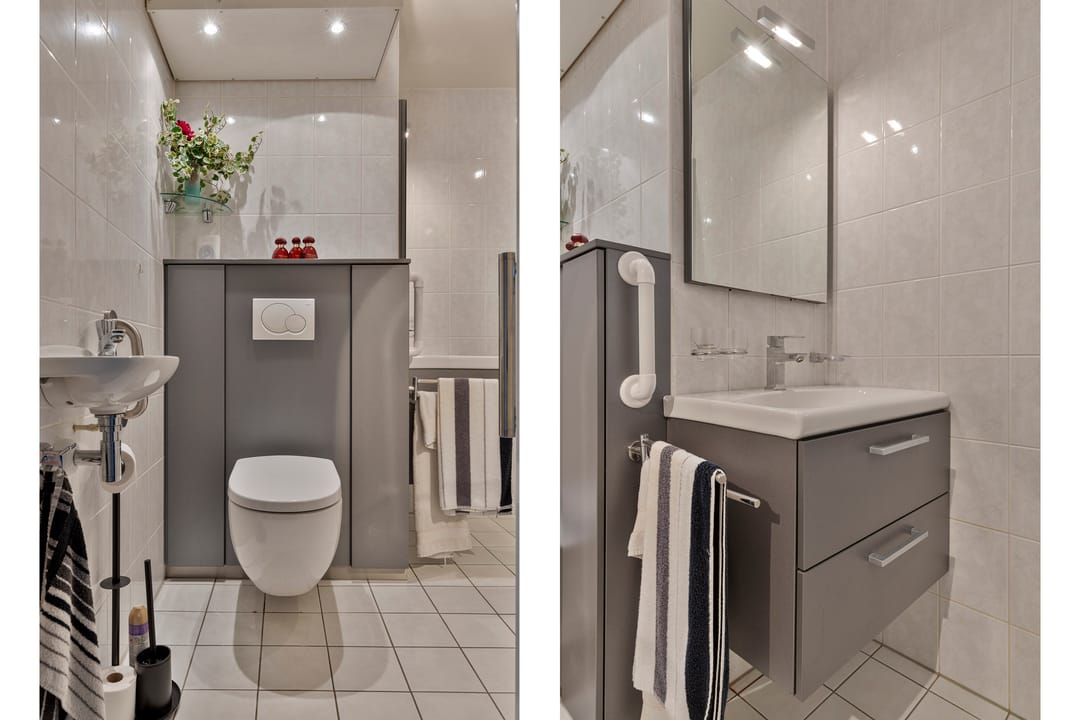 Photo 13 of Oude Vlijmenseweg 283