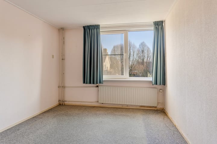 Foto 16 van De Roeden 4