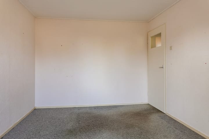 Foto 17 van De Roeden 4