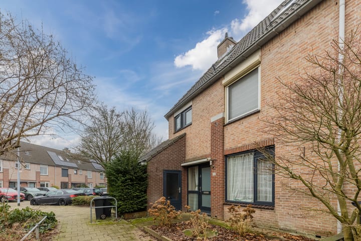 Foto 2 van Etta Palmstraat 32