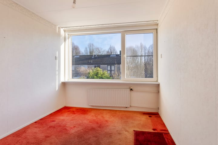 Foto 18 van De Roeden 4