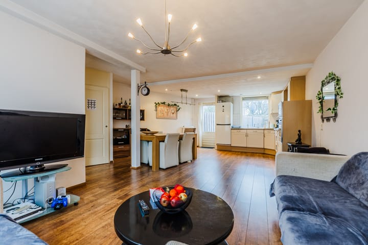 Foto 3 van Etta Palmstraat 32