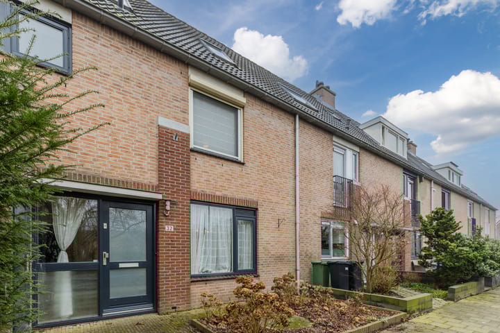 Foto 5 van Etta Palmstraat 32