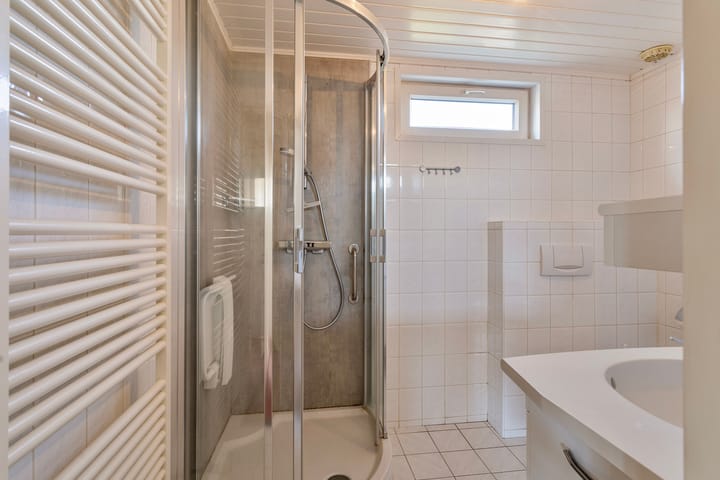 Foto 22 van De Roeden 4