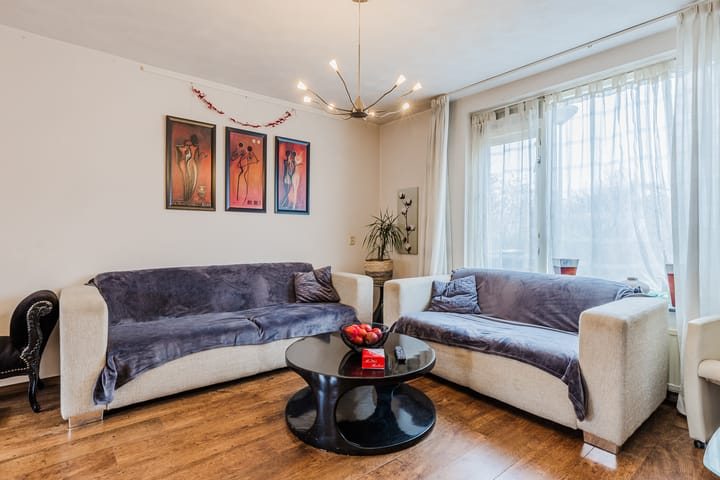 Foto 6 van Etta Palmstraat 32