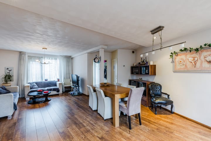 Foto 7 van Etta Palmstraat 32