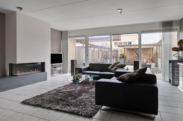 Foto 2 van Fauréstraat 7