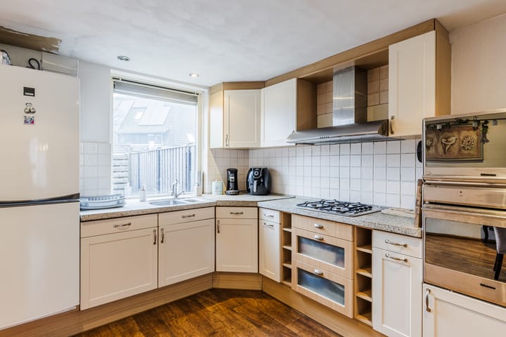 Foto 9 van Etta Palmstraat 32