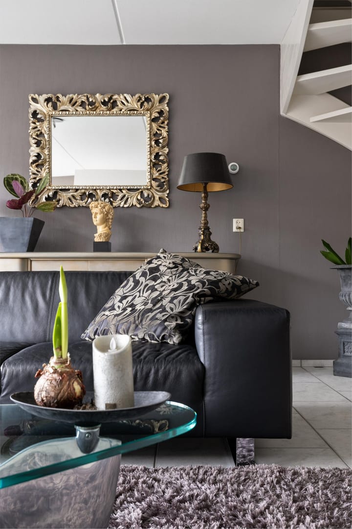 Photo 7 of Fauréstraat 7