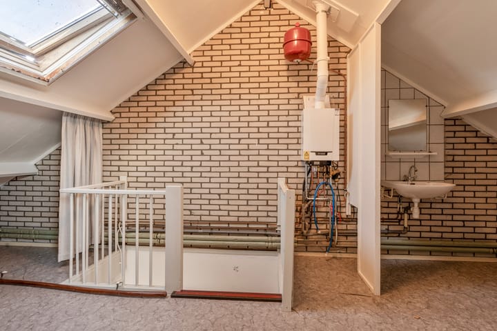 Foto 26 van De Roeden 4