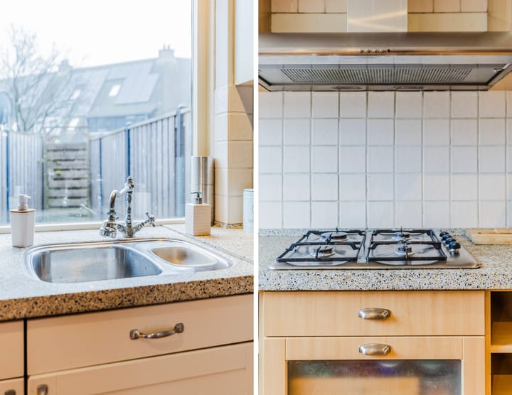 Foto 10 van Etta Palmstraat 32