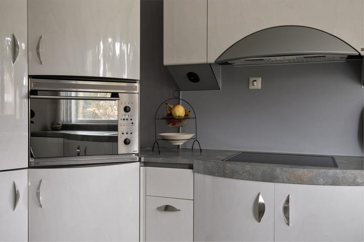 Photo 9 of Fauréstraat 7